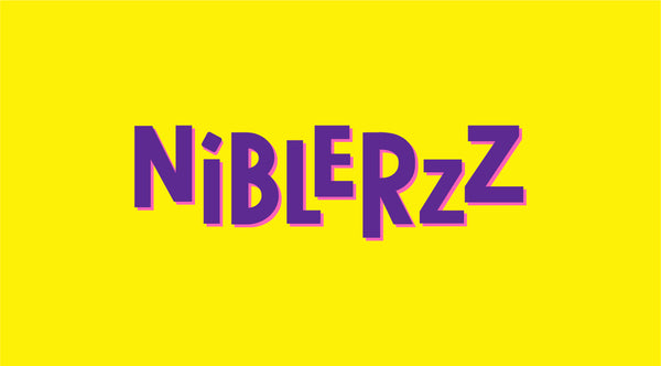 Niblerzz